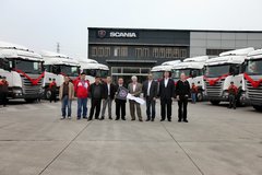 ˹�����ǻ�30̨Streamline�ؿ��ɹ�����