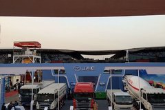 ����չ�������������࣡��ʵ��֤��һ��