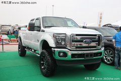 �ͼ��µ���������������Ƥ����SUV����