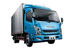 ˭�Ǵ����� ?�Ͼ���ά��