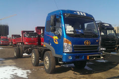 ������ �����������7.7m�ػ�15.6��