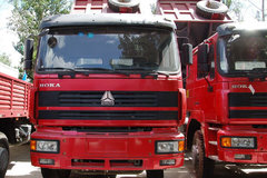 ������¥�� ��������������ж��6.87��