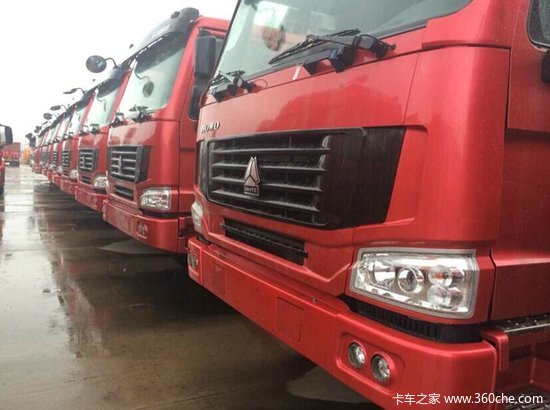 �Ӵ��żҿڹ���������ж26��&nbsp;���Ƽ�4��