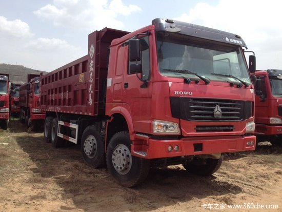 �Ӵ��żҿڹ���������ж26��&nbsp;���Ƽ�4��