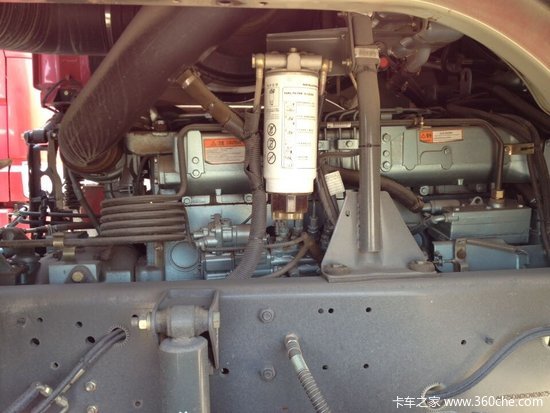 �Ӵ��żҿڹ���������ж26��&nbsp;���Ƽ�4��