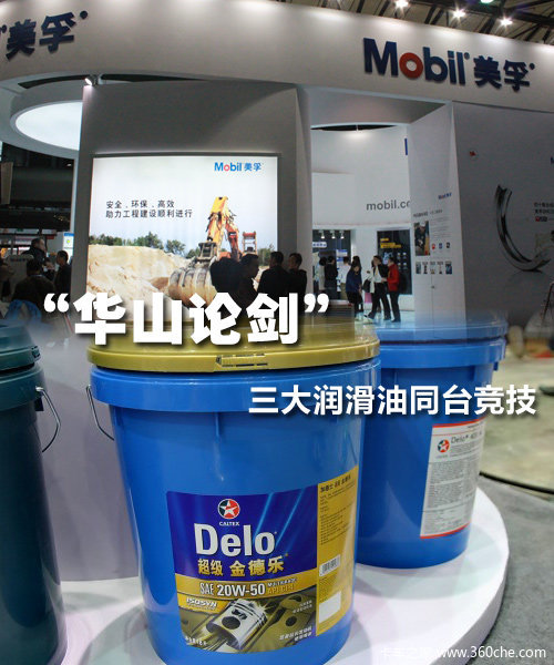 ����չ������Ʒ����ϵ������̨ͬ����