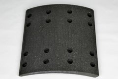 ��Ϥɲ��Ƭ���� ���³����ƶ��������