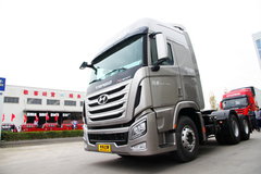 ����520����ǿ�Ƶǳ� ��ĩ�����һ��ѵ�