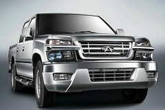 ����Ƥ�������ع� 2015��������������