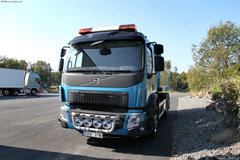 �ֶ��ּ��ż���Я��WWF ��������̼����