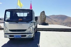 �����������ڷ������� ���ֽ��������