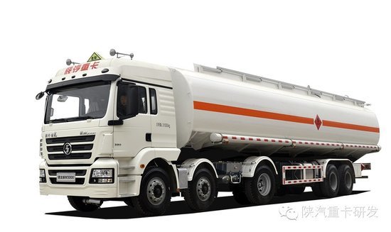 �����ؿ���M3000&nbsp;6X2Σ��Ʒ���䳵ǳ��