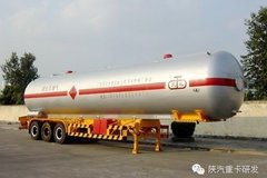 �����ؿ���M3000 6X2Σ��Ʒ���䳵ǳ��