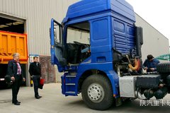 ����Ц�� �ɹ���Ч��ö�ŷ��������֤