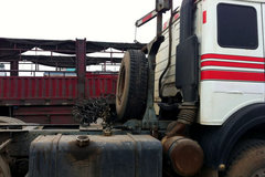 ��̥�������¹�  ������˾����������