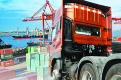 �г�Ǳ����  