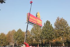 �����г��� ���������²�Ʒ�߿���ҵ��