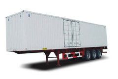 ��������֪ʶ����ҳ���Ʒ���������