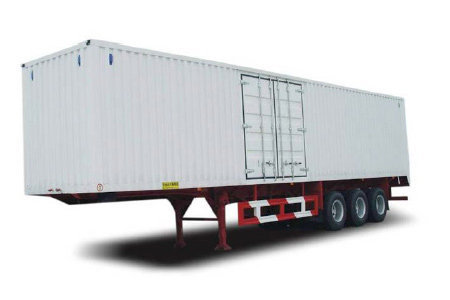 ��������֪ʶ����ҳ���Ʒ���������