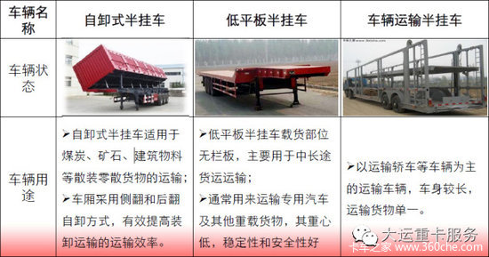 ��������֪ʶ����ҳ���Ʒ���������