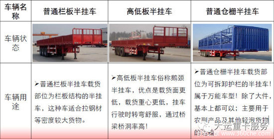 ��������֪ʶ����ҳ���Ʒ���������