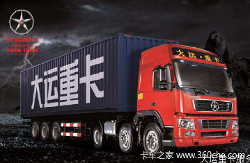 ��������֪ʶ����ҳ���Ʒ���������