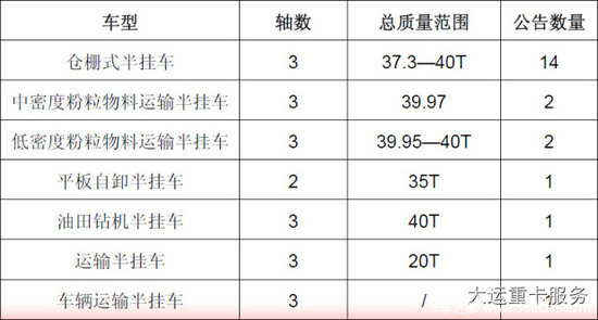 ��������֪ʶ����ҳ���Ʒ���������