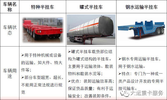 ��������֪ʶ����ҳ���Ʒ���������