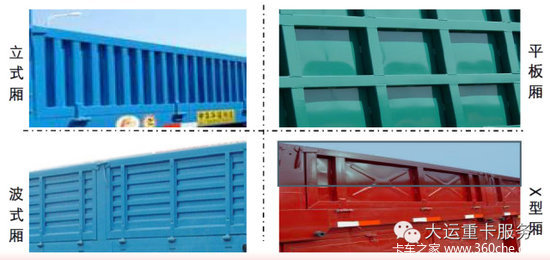 ��������֪ʶ����ҳ���Ʒ���������