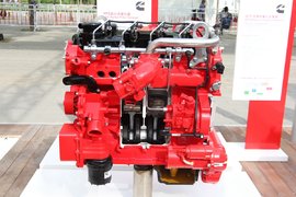 轻卡发动机保养介绍