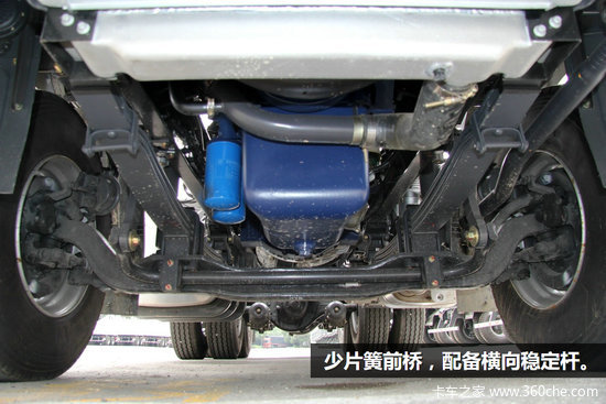 ��������Ը�Ч����&nbsp;M7���ٰ��Լݲ���