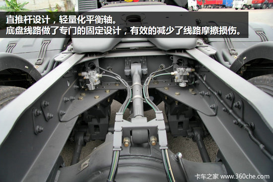 ��������Ը�Ч����&nbsp;M7���ٰ��Լݲ���