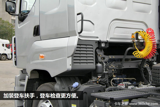 ��������Ը�Ч����&nbsp;M7���ٰ��Լݲ���