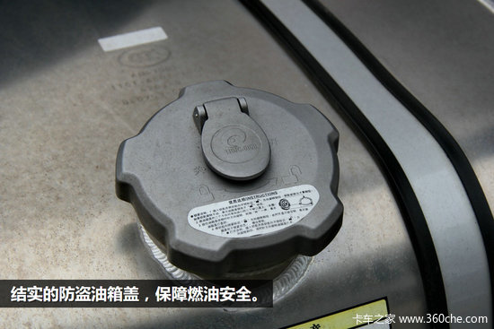 ��������Ը�Ч����&nbsp;M7���ٰ��Լݲ���