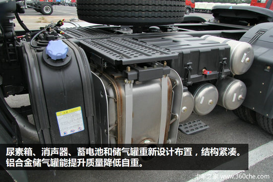 ��������Ը�Ч����&nbsp;M7���ٰ��Լݲ���