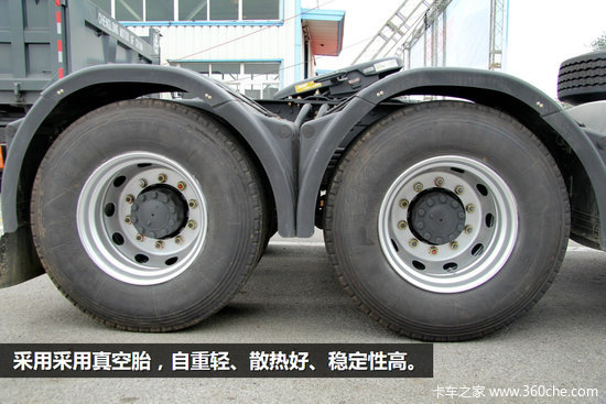 ��������Ը�Ч����&nbsp;M7���ٰ��Լݲ���