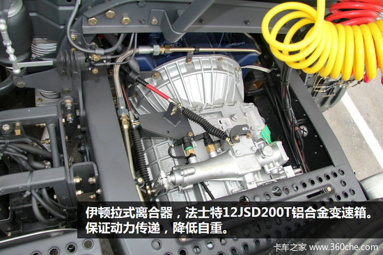 ��������Ը�Ч����&nbsp;M7���ٰ��Լݲ���