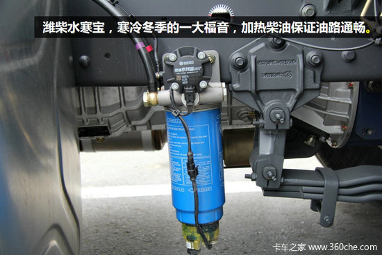 ��������Ը�Ч����&nbsp;M7���ٰ��Լݲ���