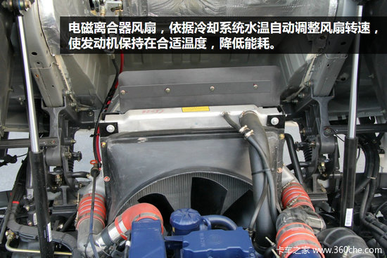 ��������Ը�Ч����&nbsp;M7���ٰ��Լݲ���