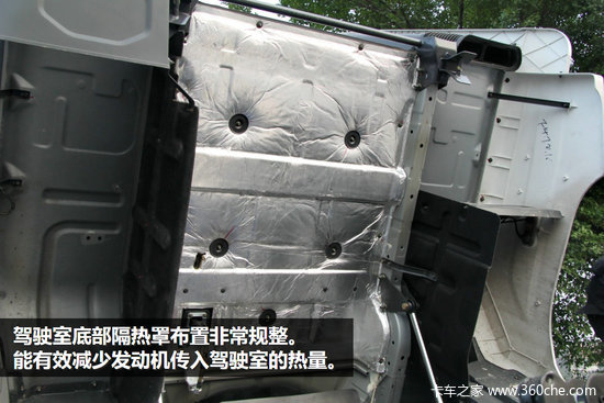 ��������Ը�Ч����&nbsp;M7���ٰ��Լݲ���