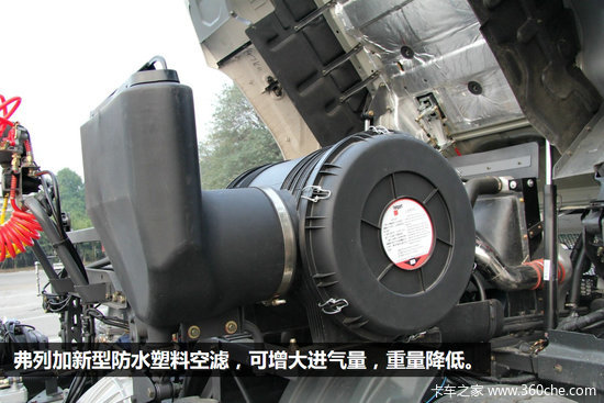 ��������Ը�Ч����&nbsp;M7���ٰ��Լݲ���