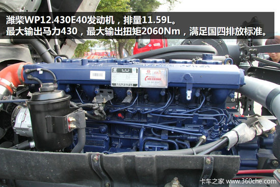 ��������Ը�Ч����&nbsp;M7���ٰ��Լݲ���