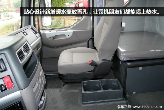 ��������Ը�Ч����&nbsp;M7���ٰ��Լݲ���