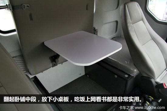 ��������Ը�Ч����&nbsp;M7���ٰ��Լݲ���