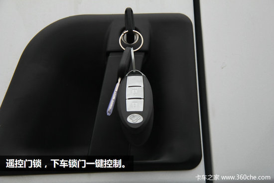 ��������Ը�Ч����&nbsp;M7���ٰ��Լݲ���