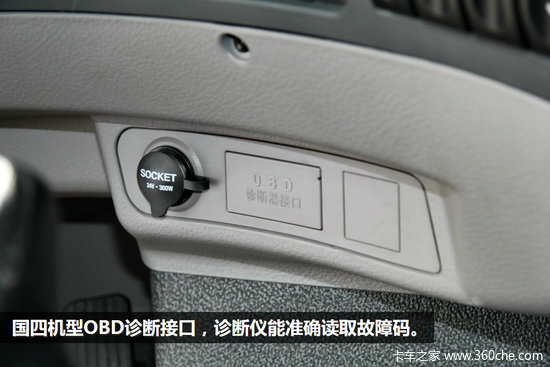 ��������Ը�Ч����&nbsp;M7���ٰ��Լݲ���