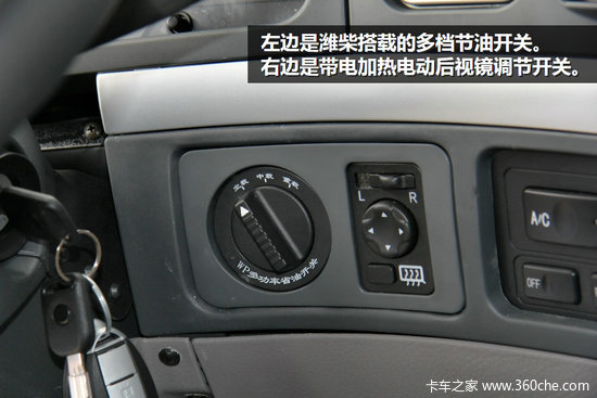 ��������Ը�Ч����&nbsp;M7���ٰ��Լݲ���