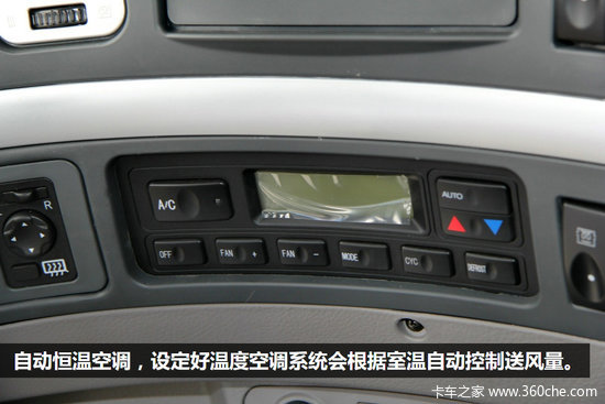 ��������Ը�Ч����&nbsp;M7���ٰ��Լݲ���