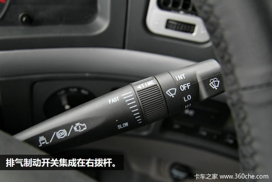 ��������Ը�Ч����&nbsp;M7���ٰ��Լݲ���