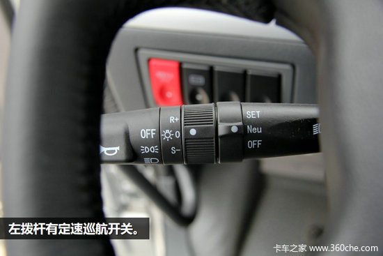 ��������Ը�Ч����&nbsp;M7���ٰ��Լݲ���